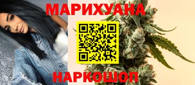 мдпв Нарткала
