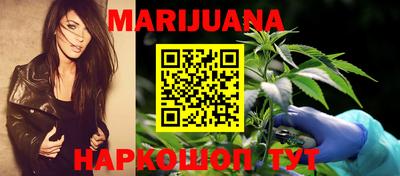 мдпв Нарткала